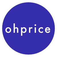 ohprice